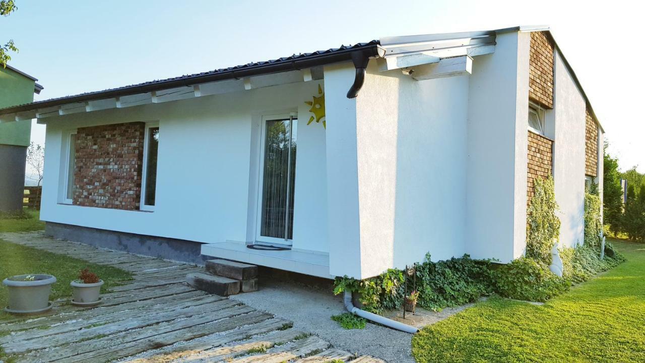 Country House Banja Luka Exteriör bild